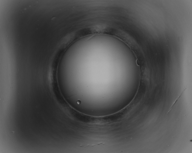 X0000101670738200807101359