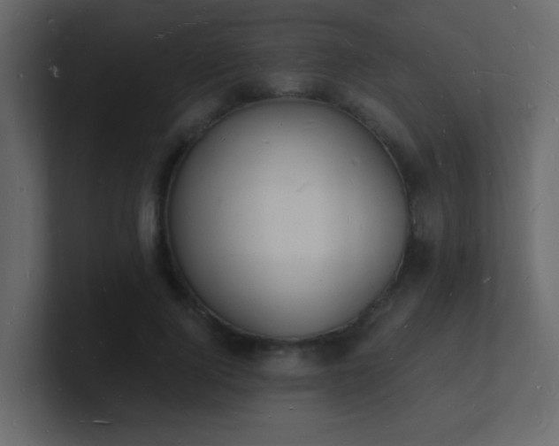 X0000101670740200807101359