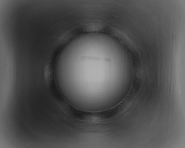 X0000101670743200807101359