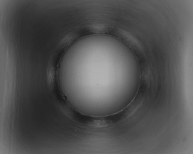 X0000101670744200807101359