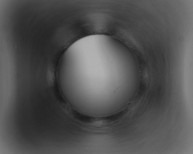 X0000101670746200807101359