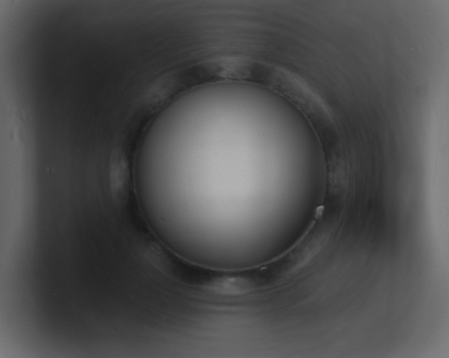 X0000101670748200807101359