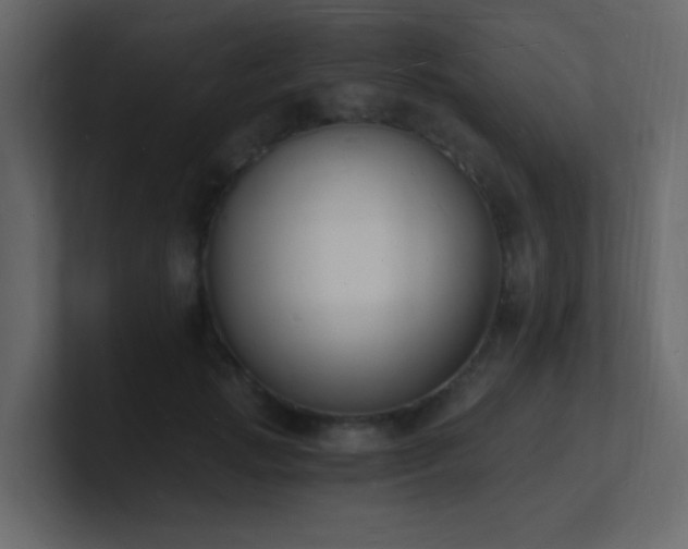 X0000101670749200807101359