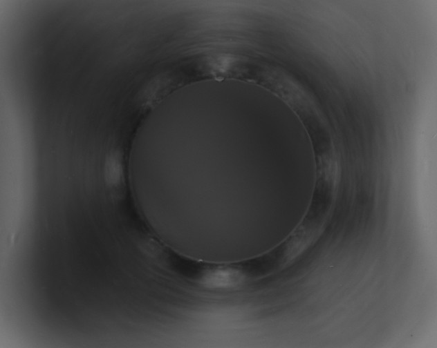 X0000101670754200807101359