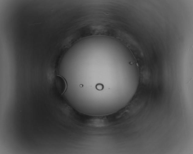 X0000101670756200807101359
