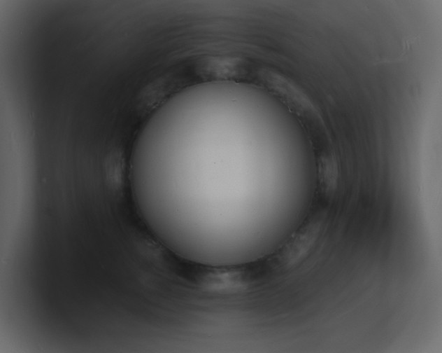 X0000101670760200807101400