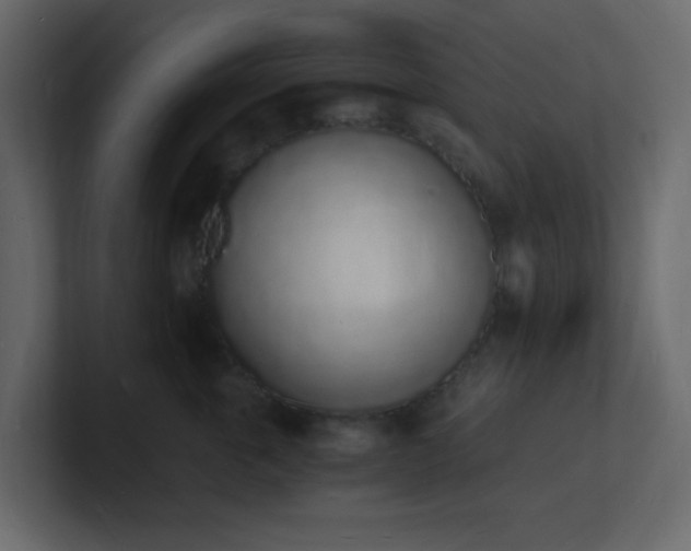 X0000101670763200807101400