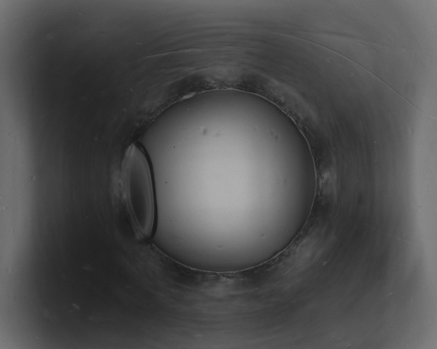 X0000101670772200807101359