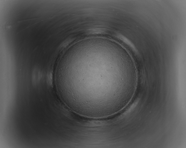 X0000101670777200807101359