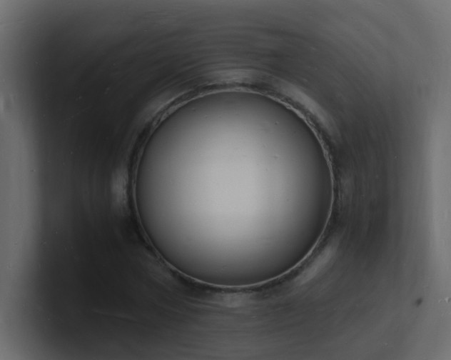 X0000101670778200807101359
