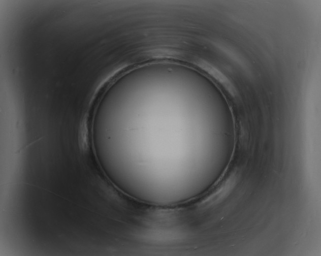 X0000101670782200807101359