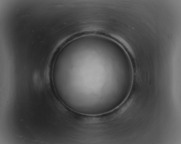 X0000101670783200807101359