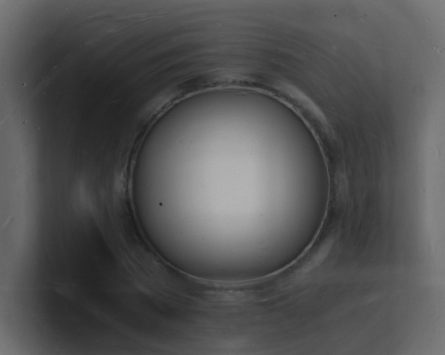 X0000101670785200807101359
