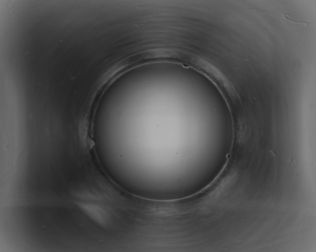X0000101670786200807101359
