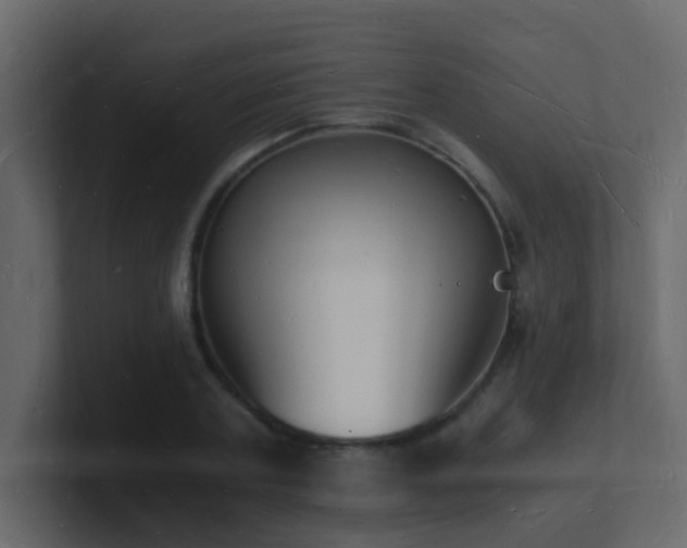 X0000101670787200807101359