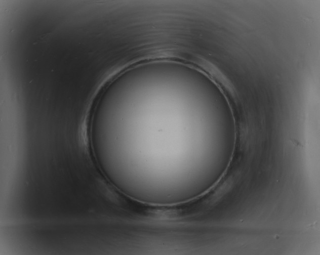 X0000101670789200807101359