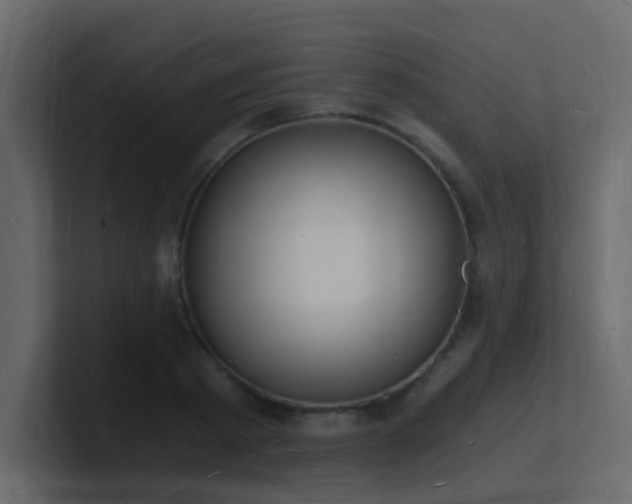 X0000101670793200807101359