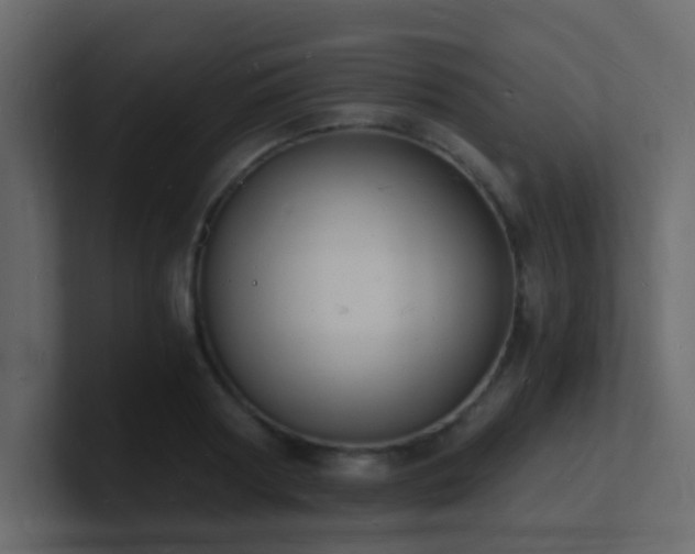 X0000101670794200807101359