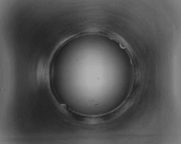 X0000101670795200807101359