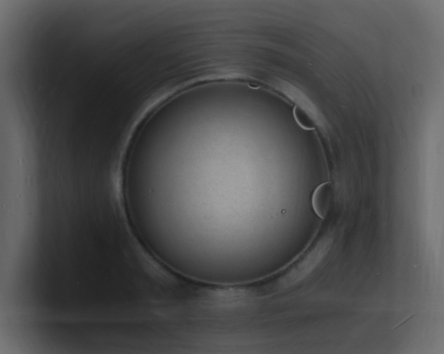 X0000101670797200807101359