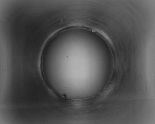 X0000101670799200807101359