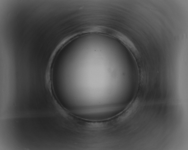 X0000101670800200807101359