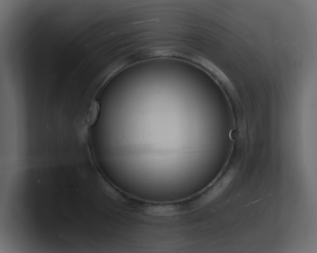X0000101670801200807101359
