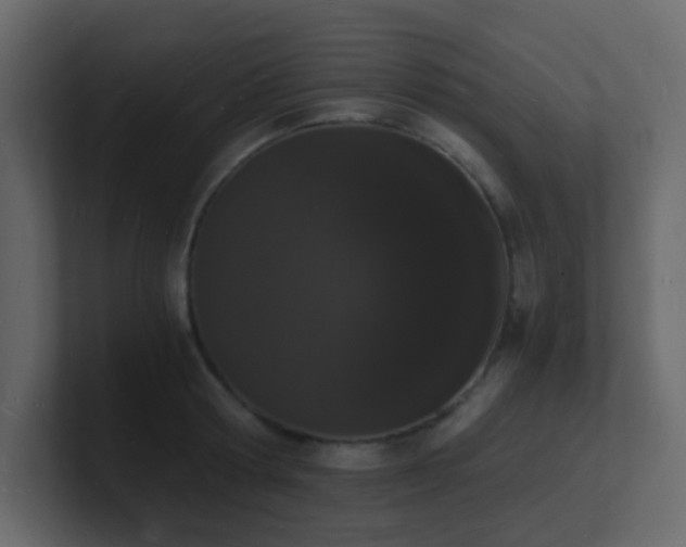 X0000101670802200807101359