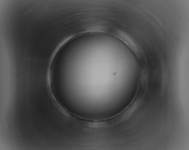 X0000101670804200807101359