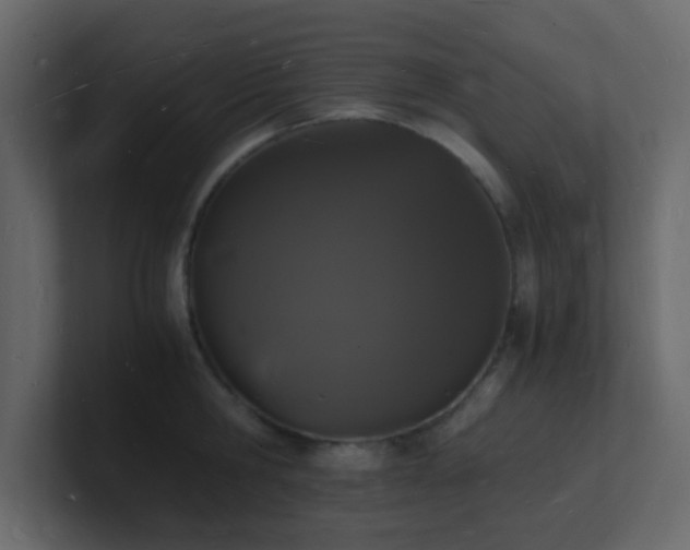 X0000101670806200807101359
