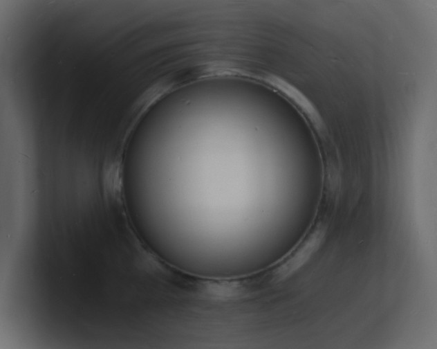 X0000101670809200807101358