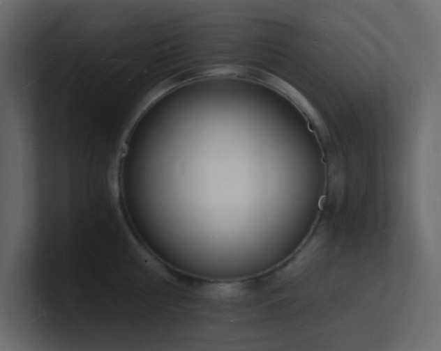 X0000101670810200807101358