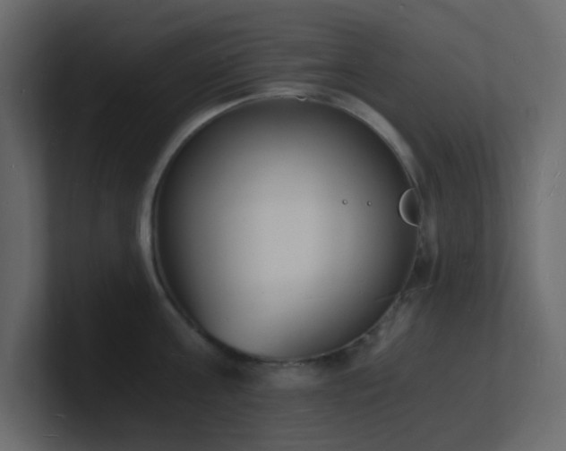X0000101670811200807101358
