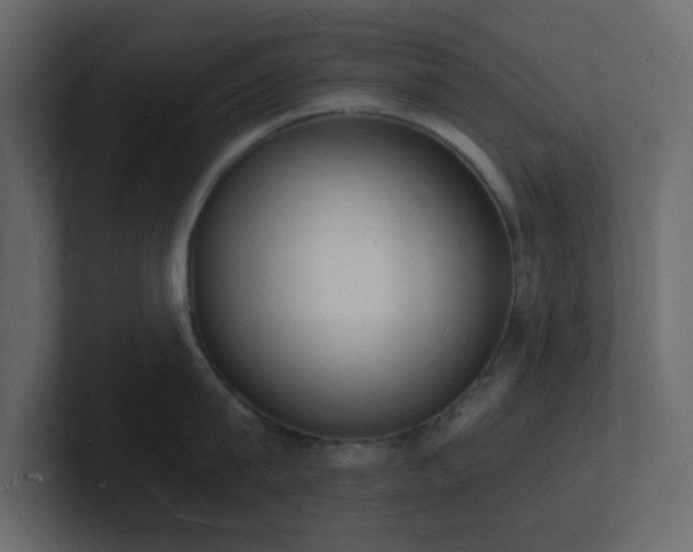 X0000101670815200807101358
