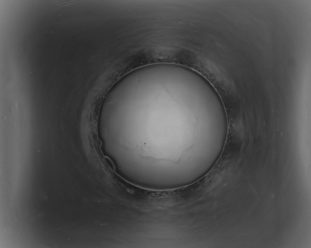 X0000101670817200807101358