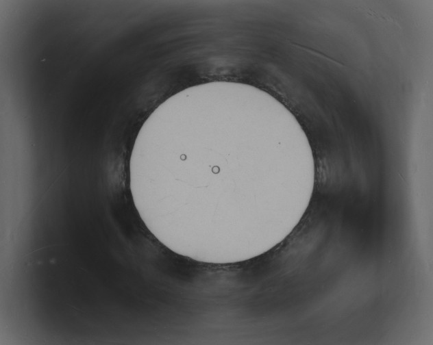 X0000101670820200807101358