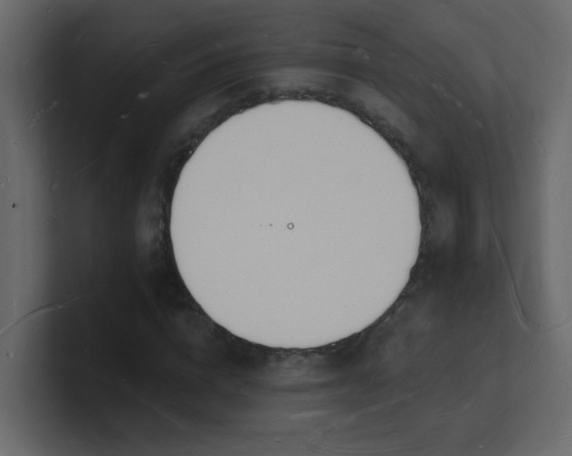X0000101670824200807101358
