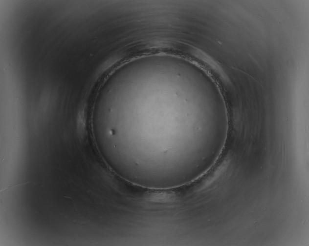 X0000101670826200807101358