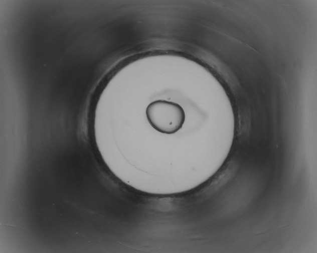 X0000101670828200807101358