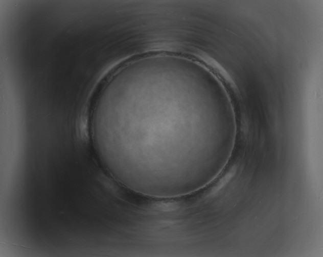 X0000101670830200807101358