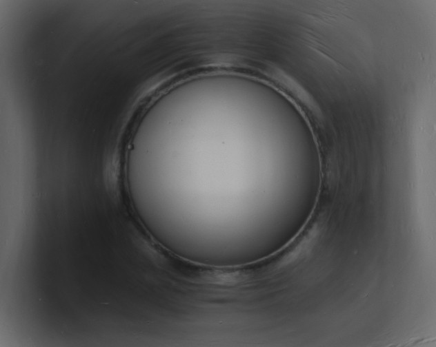 X0000101670831200807101358