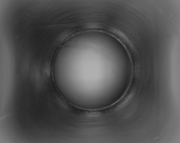 X0000101670833200807101358