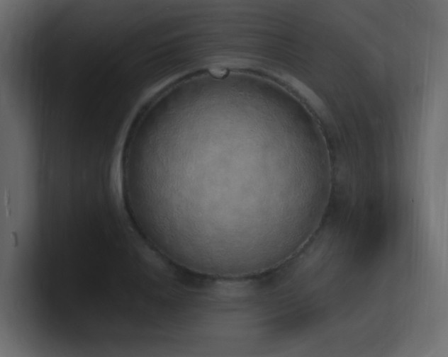 X0000101670840200807101358