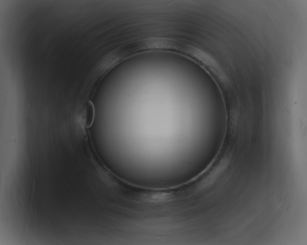 X0000101670841200807101358