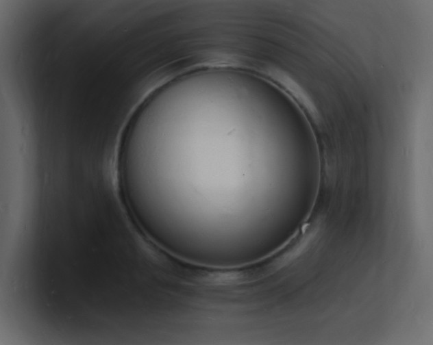 X0000101670845200807101358