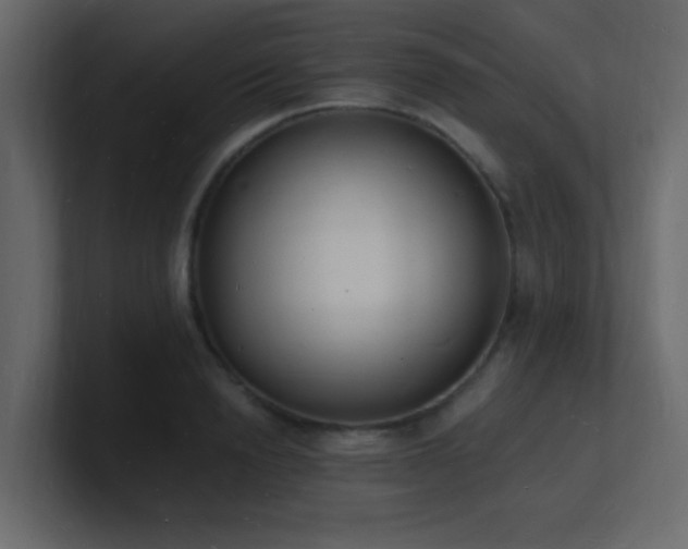 X0000101670846200807101358