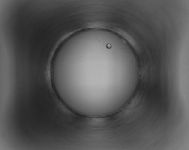 X0000101670848200807101358