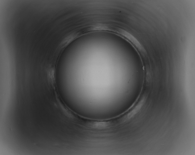 X0000101670849200807101358
