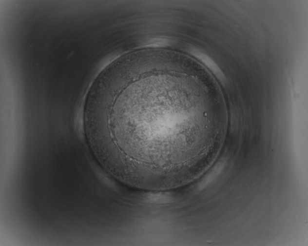 X0000101670850200807101358