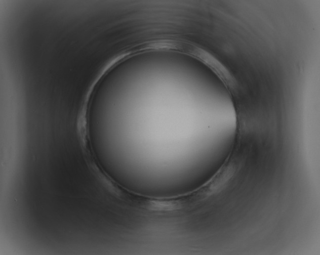 X0000101670852200807101358